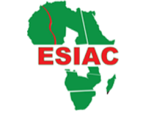 logo-esiac2024