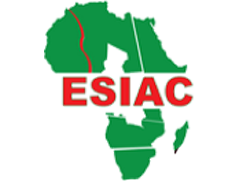 logo-esiac2024