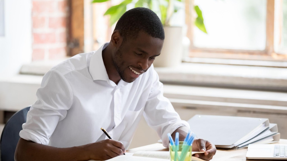 Prépa Concours 2026 : l’ESIAC lance un programme de préparation aux concours des grandes écoles et instituts d’excellence