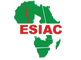 ESIAC : Ecole Supérieure d'Ingénieurs et de management d'Afrique Centrale