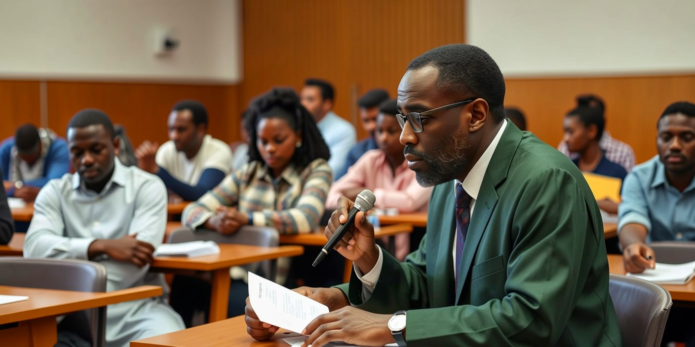 magnific__ce-professeur-avec-des-etudiants-africains-en-sout__29496