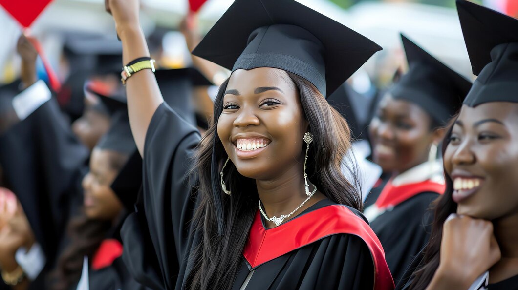 young-woman-smiles-joyfully-
